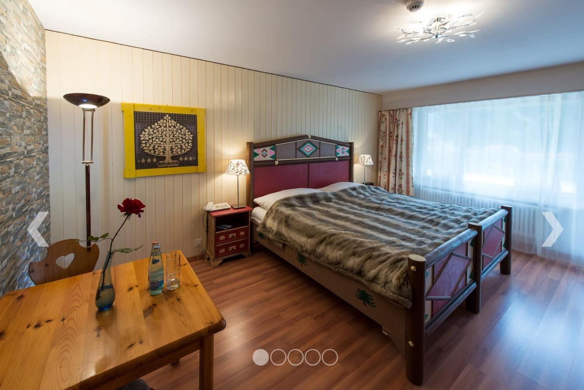 Badehotel Salina Maris - Wellness & Vintage Morel Exterior photo