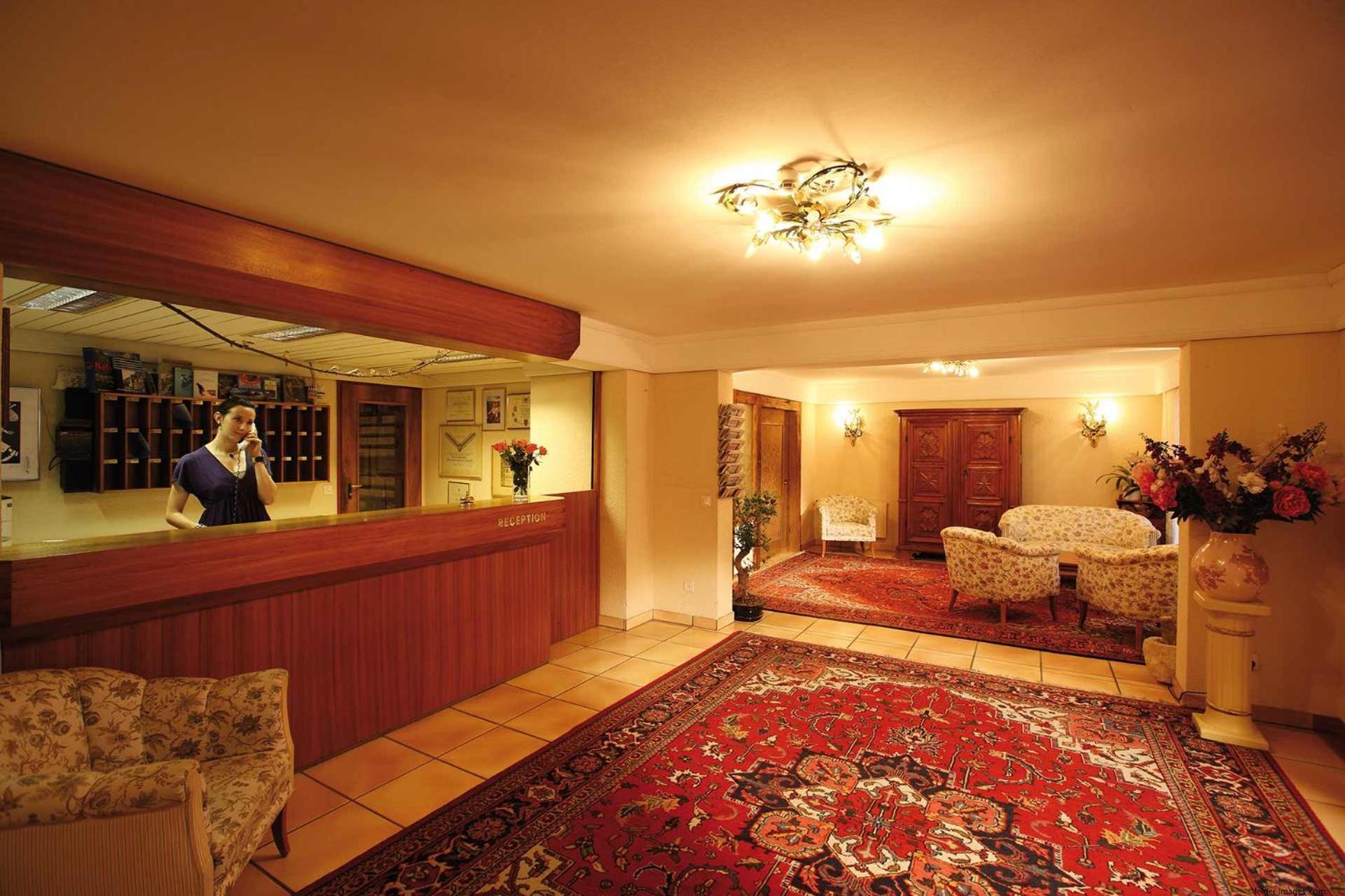 Badehotel Salina Maris - Wellness & Vintage Morel Exterior photo