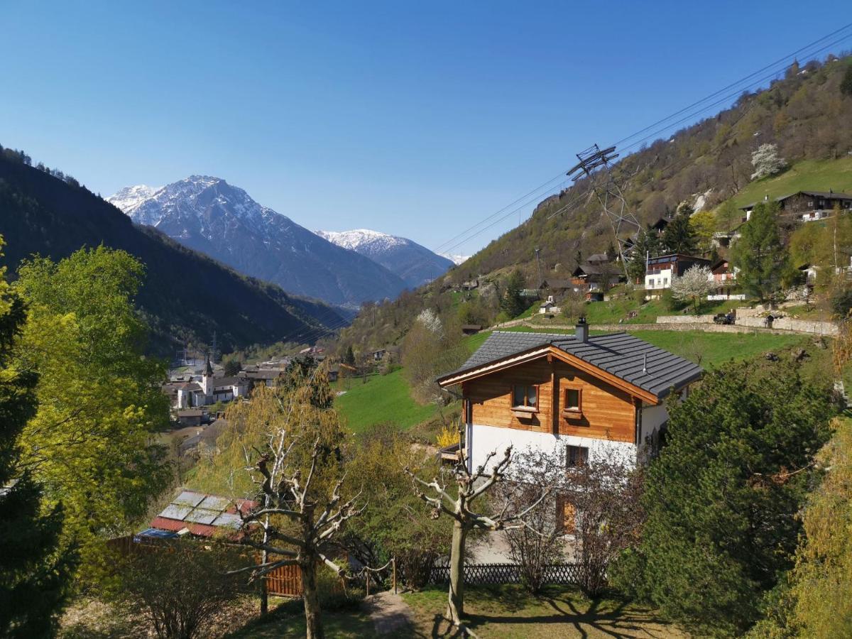 Badehotel Salina Maris - Wellness & Vintage Morel Exterior photo