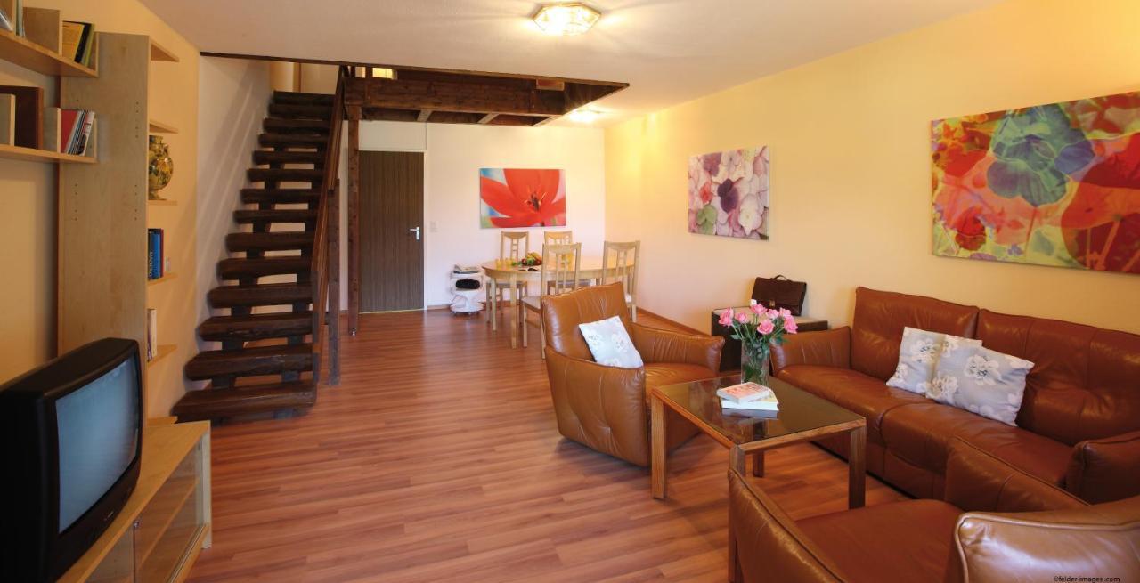 Badehotel Salina Maris - Wellness & Vintage Morel Exterior photo